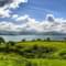 1575889414 shutterstock 664836721.jpg?w=60&h=60&dpr=1